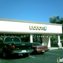 Liquor Square - Liquor Stores