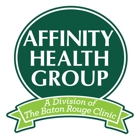 Affinity Health Group - Broadmoor