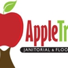 Appletree Janitorial & Floor Care gallery
