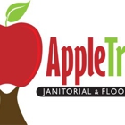 Appletree Janitorial & Floor Care