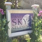 Dancing Sky Studio