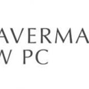 Braverman Law PC - Physical Therapists