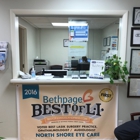 SightMD Hempstead