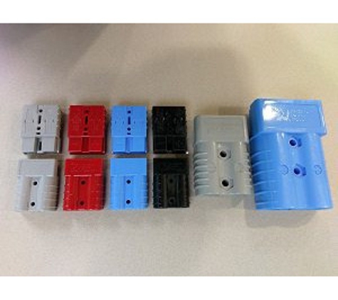 Caravan Electrics - Pakenham, VIC