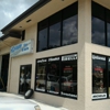 Highway Tire & Auto gallery