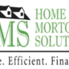 James McCullough, Home Mortgage Solutions INC, gallery