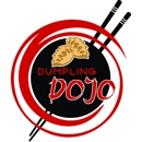Dumpling Dojo - Asian Restaurants