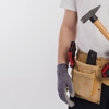 Bonet Handyman Service gallery