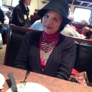O'Charley's