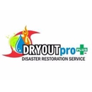 DRYOUTpro PLUS, Inc. - Water Damage Restoration