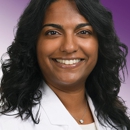 Anna Alappat, MD - Physicians & Surgeons, Obstetrics And Gynecology