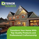 Exterior Source - Home Improvements