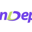 PJ Patti Jo Hollon - loanDepot - Mortgages