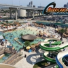 Hurricane Alley Waterpark gallery