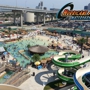 Hurricane Alley Waterpark