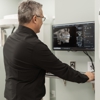 Jenkins Cosmetic and Family Dentistry gallery