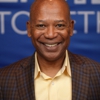 Primerica gallery
