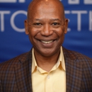 Harry Philibert-Primerica Financial Services