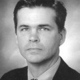 Dr. Jimmy Wayne Lockhart, MD