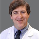Marcos Szomstein, MD - Physicians & Surgeons, Proctology