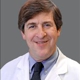 Marcos Szomstein, MD