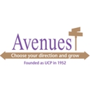 Avenues - Shopping Centers & Malls
