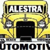 Alestra Automotive Services, LLC gallery