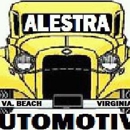 Alestra Automotive Services, LLC - Auto Repair & Service