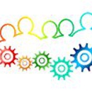 SBMediationLLC - Arbitration Services