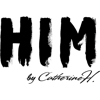 HIM by Catherine H. gallery