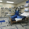 Binson's Medical Equipment and Supplies gallery