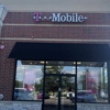 T-Mobile gallery