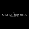 Chatham Refinishing gallery