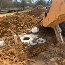 Warr Septic Installation and Service - Drainage Contractors