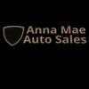 Anna Mae Auto Sales gallery