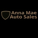 Anna Mae Auto Sales - Used Car Dealers
