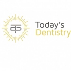 Todays Dentistry Caldwell West