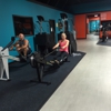 Sync Fitness & Movement gallery