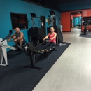 Sync Fitness & Movement - Personal Fitness Trainers