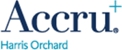 Accru Harris Orchard