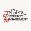 Tyler Property Management gallery