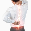 Metro Chiropractic Centre - Chiropractors & Chiropractic Services