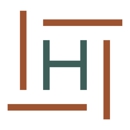 Highline Knoxville - Homes for Rent - Apartment Finder & Rental Service