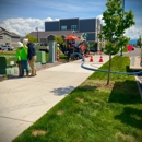 B Jackson Construction - Utility Contractors
