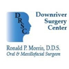 Downriver Surgery Center gallery