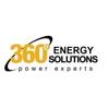 360 Energy Solutions Corp. gallery