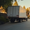 Springfield Coast to Coast Movers Company gallery