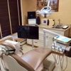 Family Dental Care-Mahwah gallery