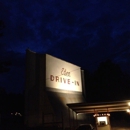 Eden Drive In - Movie Theaters