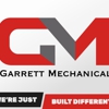 Garrett Mechanical gallery